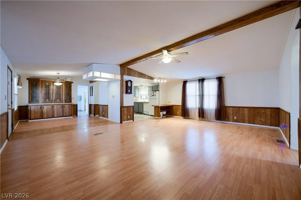 3132 Gavilan, Las Vegas, NV 89122