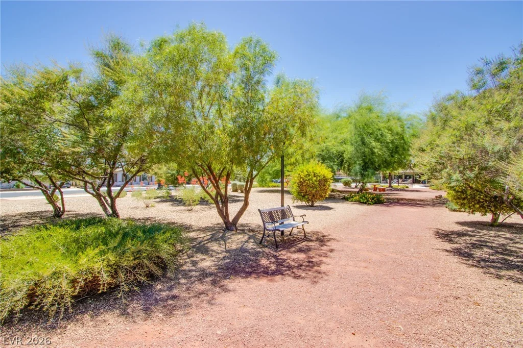 3132 Gavilan, Las Vegas, NV 89122