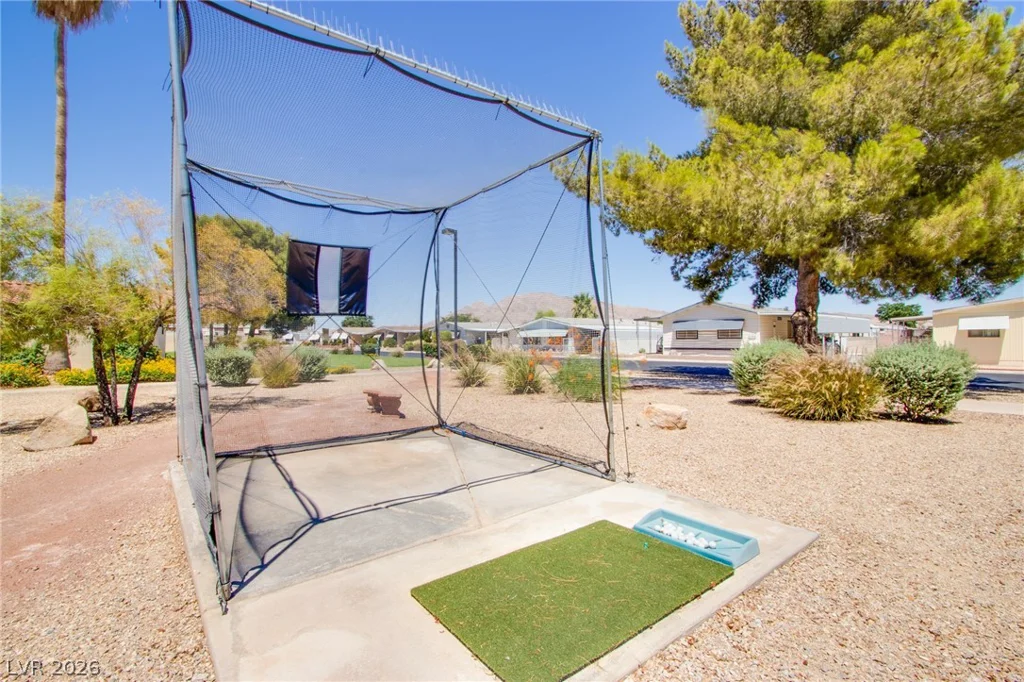 3132 Gavilan, Las Vegas, NV 89122