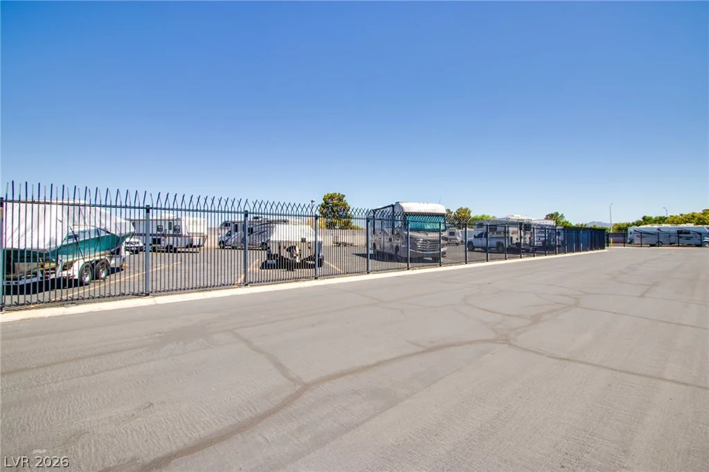 3132 Gavilan, Las Vegas, NV 89122