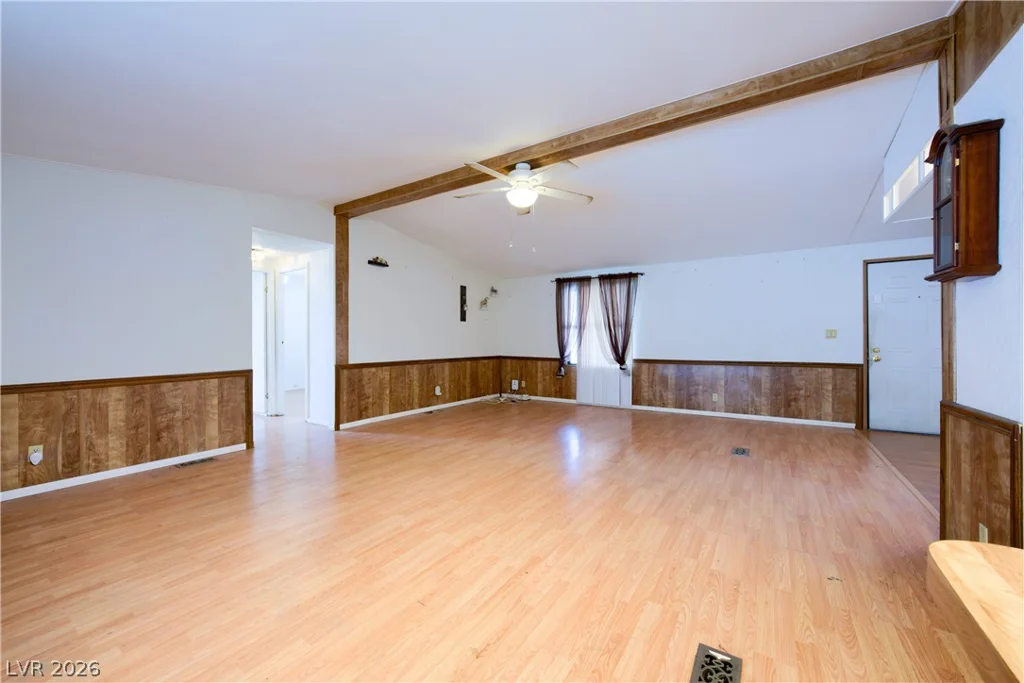 3132 Gavilan, Las Vegas, NV 89122
