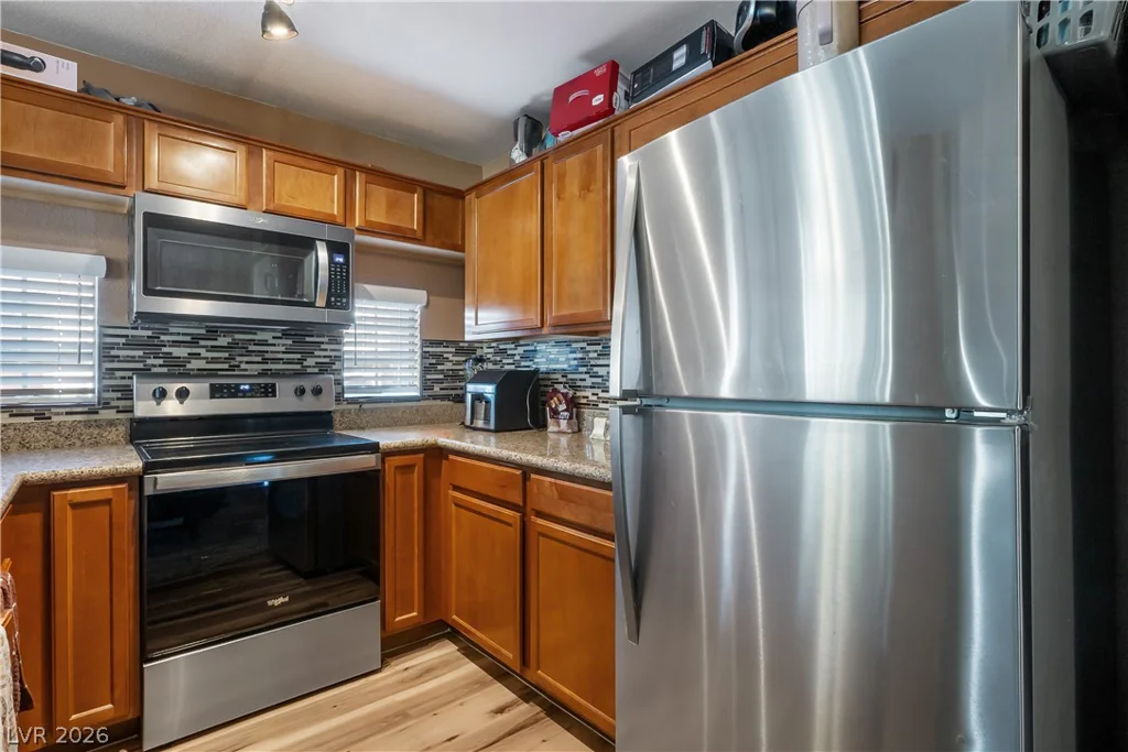 2111 Sealion, Las Vegas, NV 89128