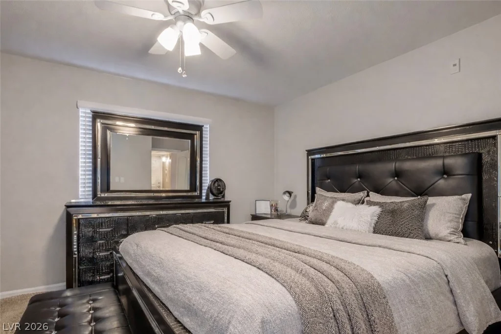 2111 Sealion, Las Vegas, NV 89128