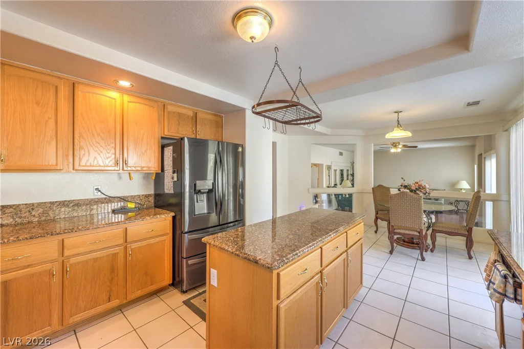8328 Fawn Meadow, Las Vegas, NV 89149