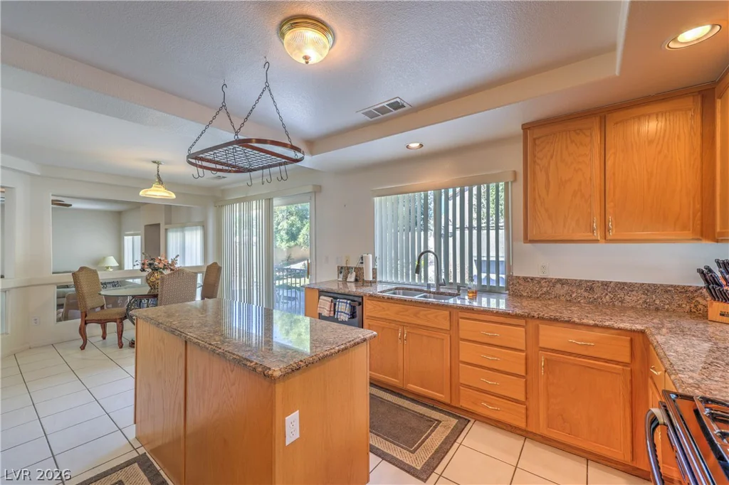 8328 Fawn Meadow, Las Vegas, NV 89149