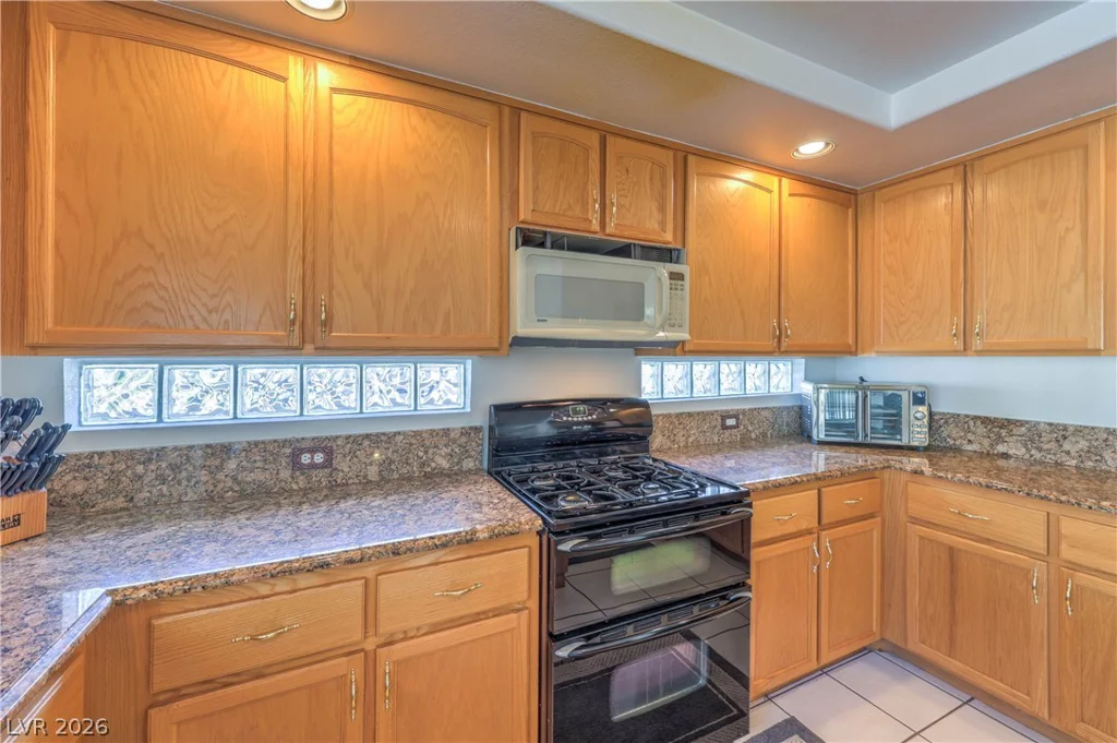 8328 Fawn Meadow, Las Vegas, NV 89149