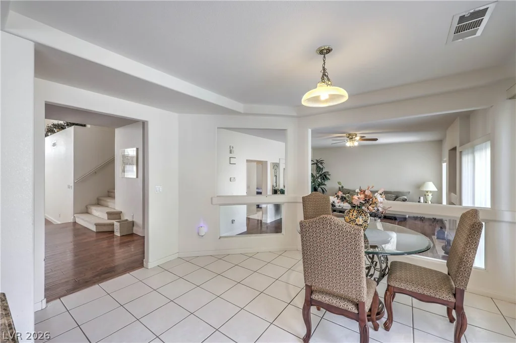 8328 Fawn Meadow, Las Vegas, NV 89149