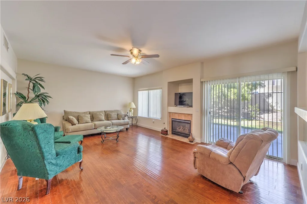 8328 Fawn Meadow, Las Vegas, NV 89149