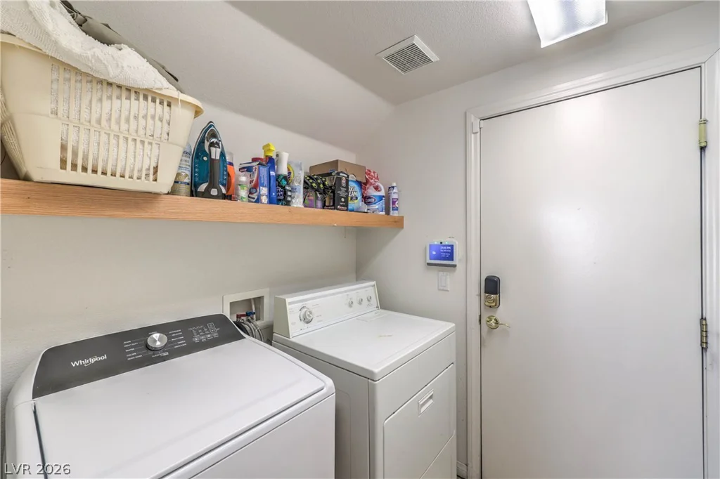 8328 Fawn Meadow, Las Vegas, NV 89149