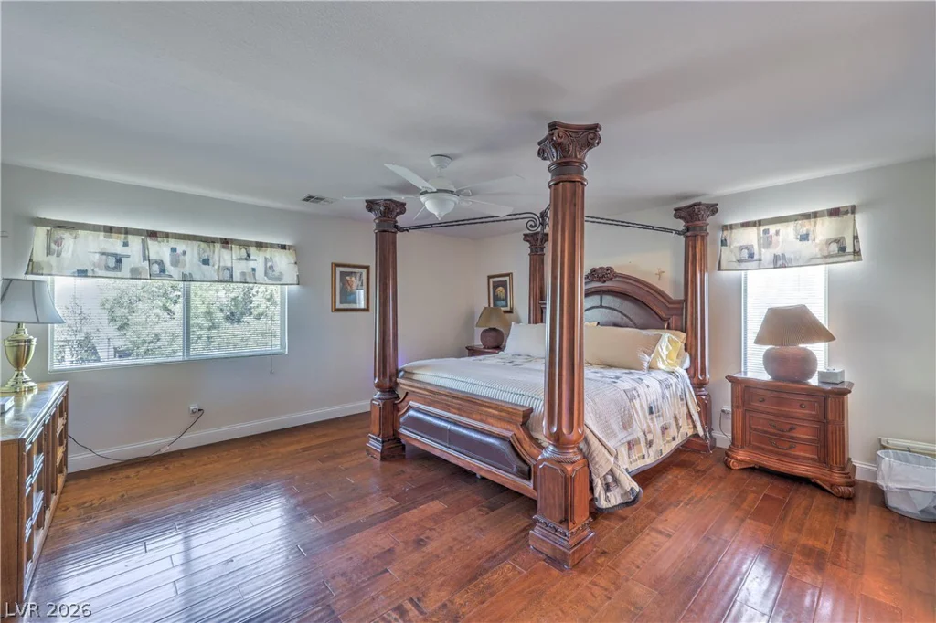 8328 Fawn Meadow, Las Vegas, NV 89149