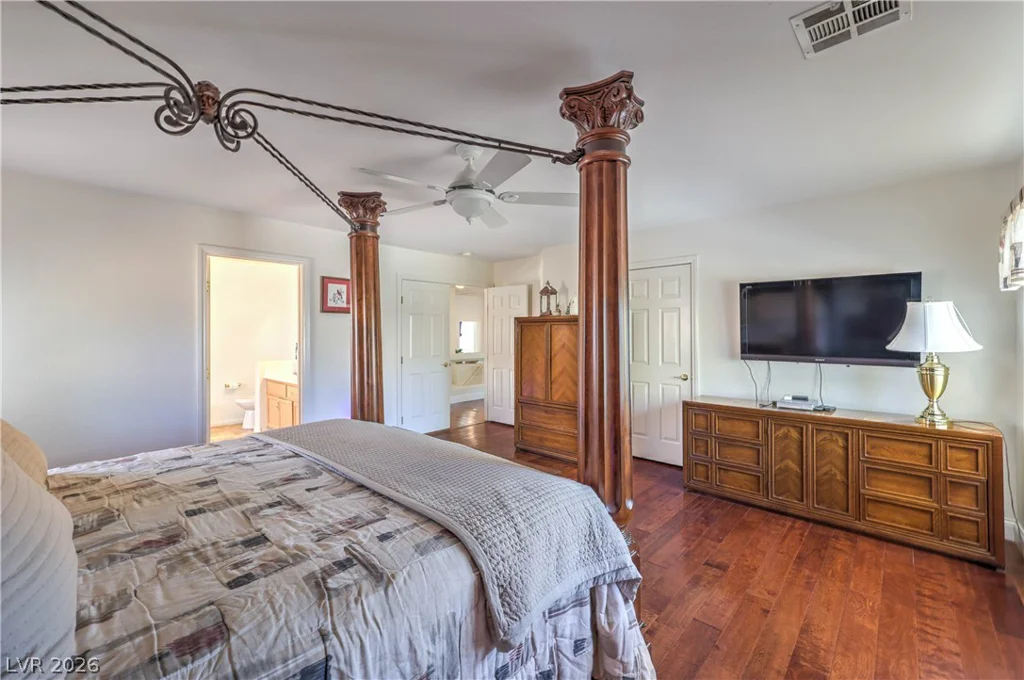 8328 Fawn Meadow, Las Vegas, NV 89149