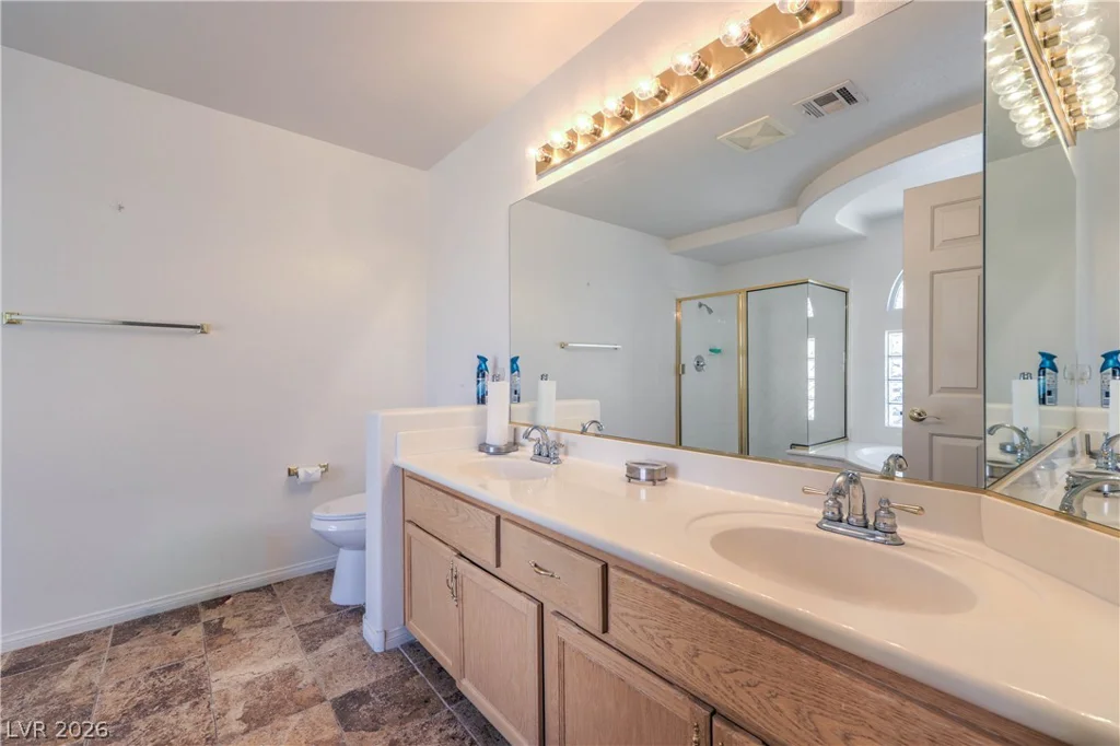 8328 Fawn Meadow, Las Vegas, NV 89149