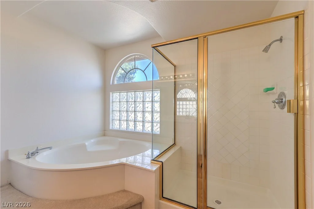 8328 Fawn Meadow, Las Vegas, NV 89149