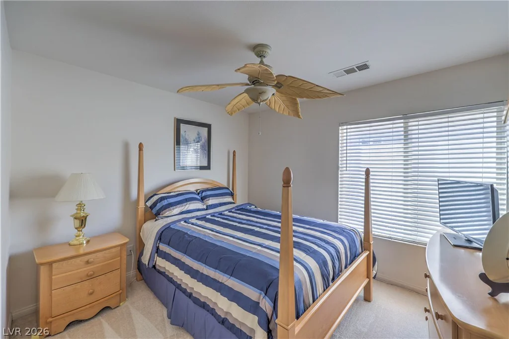 8328 Fawn Meadow, Las Vegas, NV 89149
