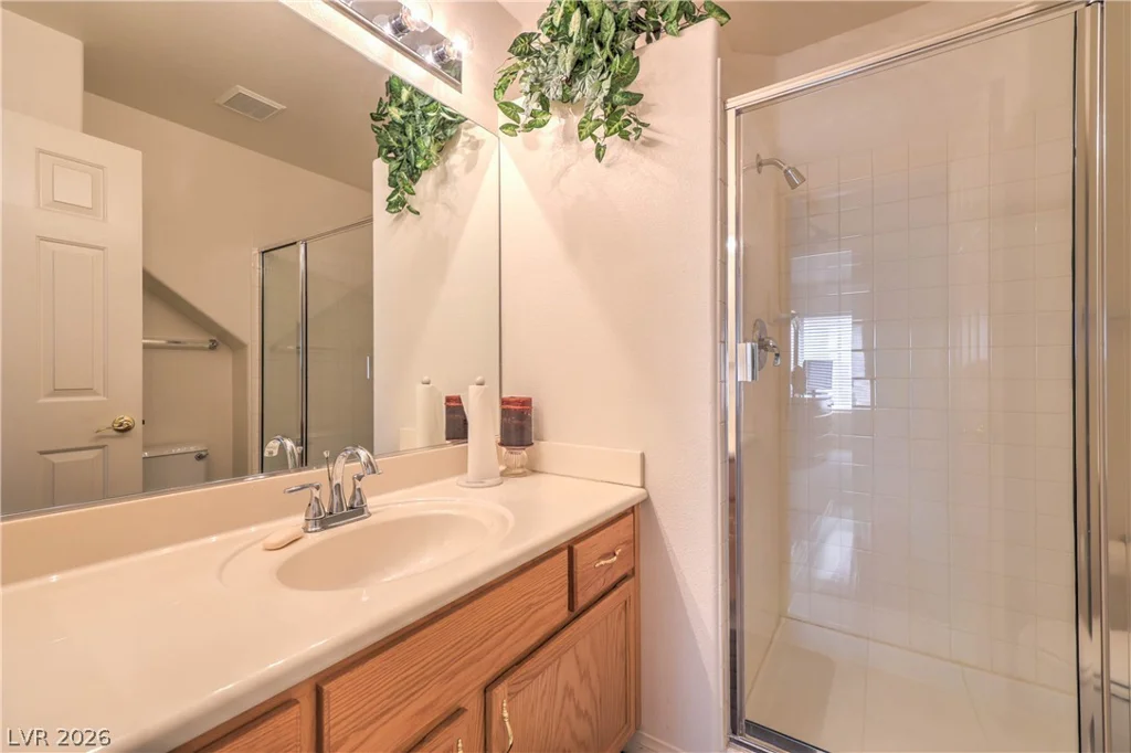 8328 Fawn Meadow, Las Vegas, NV 89149