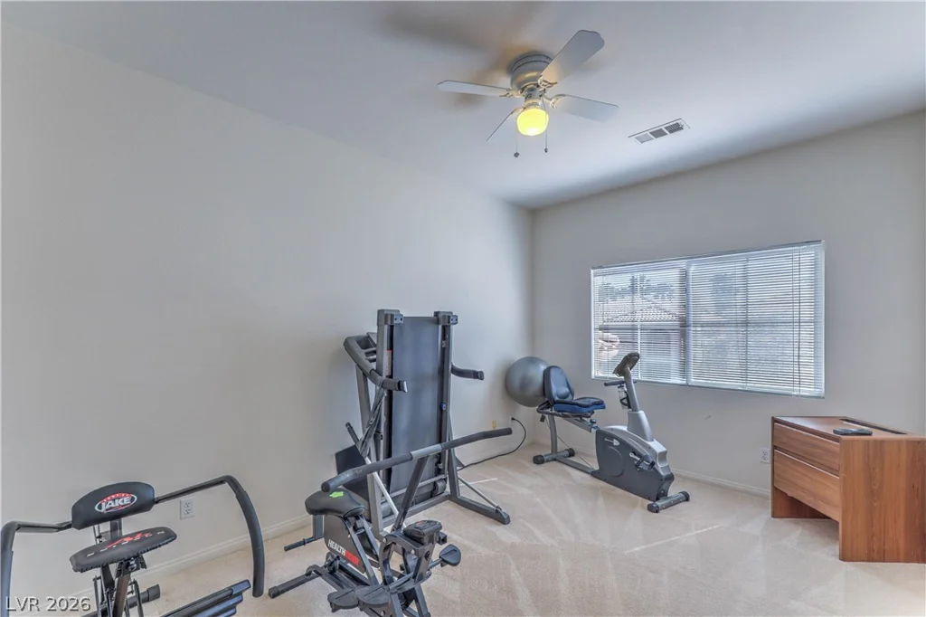 8328 Fawn Meadow, Las Vegas, NV 89149
