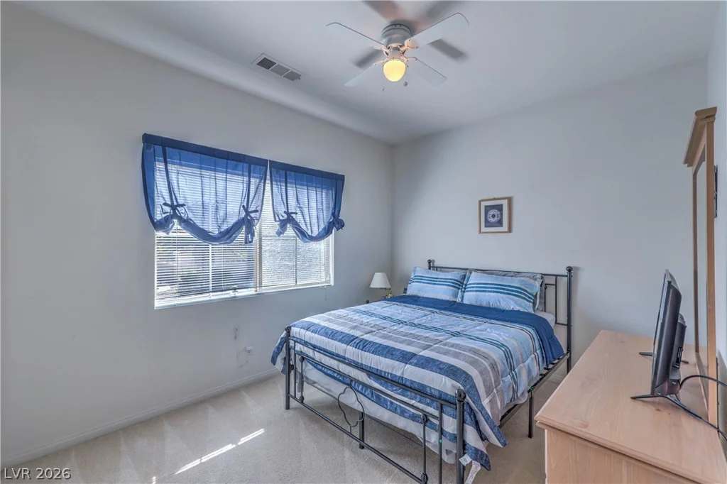 8328 Fawn Meadow, Las Vegas, NV 89149
