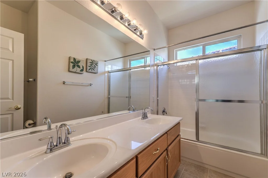 8328 Fawn Meadow, Las Vegas, NV 89149