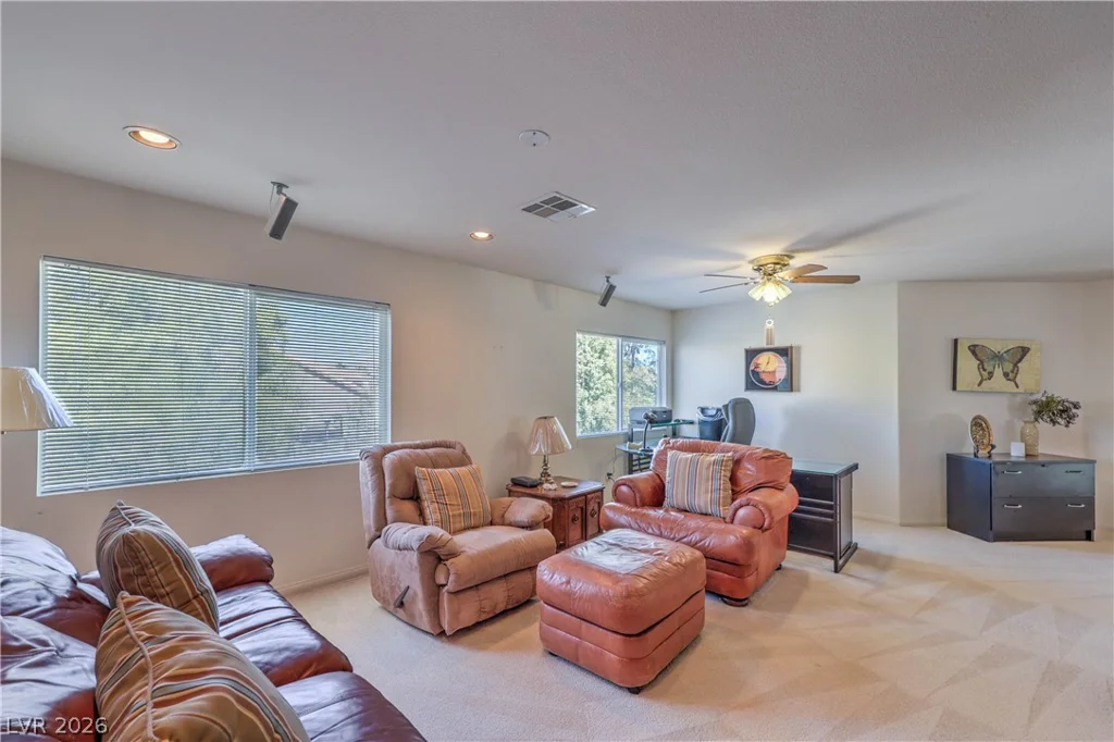 8328 Fawn Meadow, Las Vegas, NV 89149