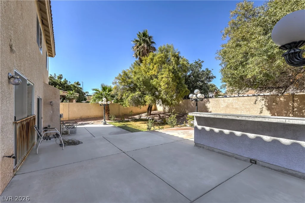 8328 Fawn Meadow, Las Vegas, NV 89149