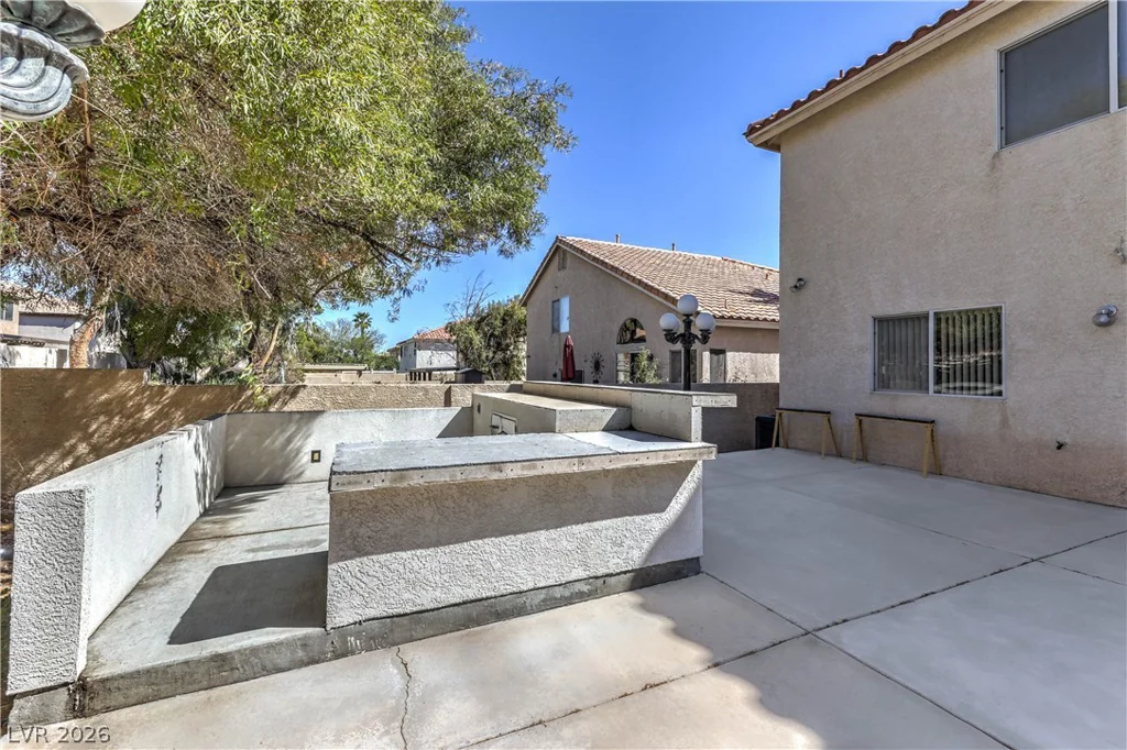8328 Fawn Meadow, Las Vegas, NV 89149