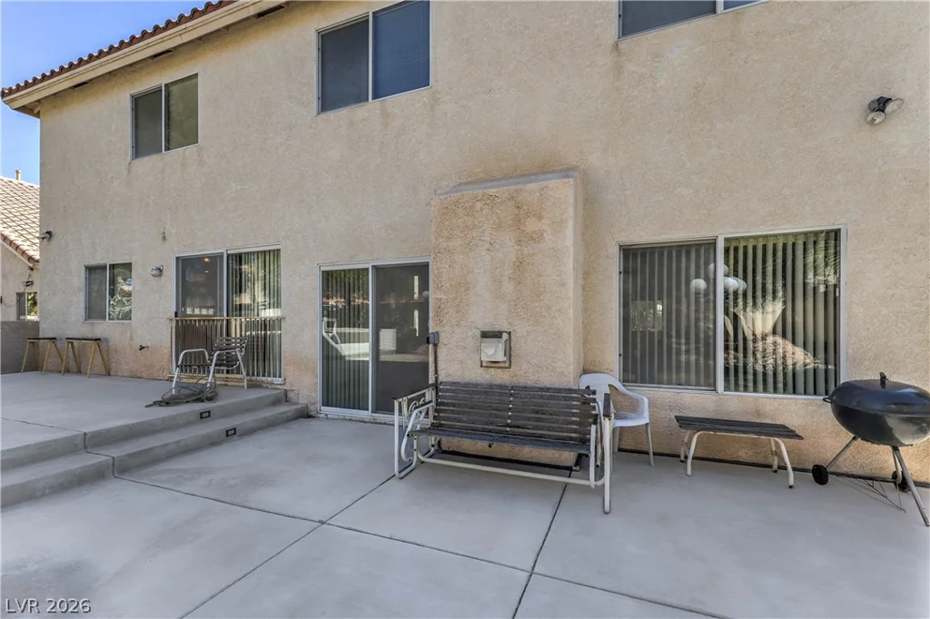 8328 Fawn Meadow, Las Vegas, NV 89149