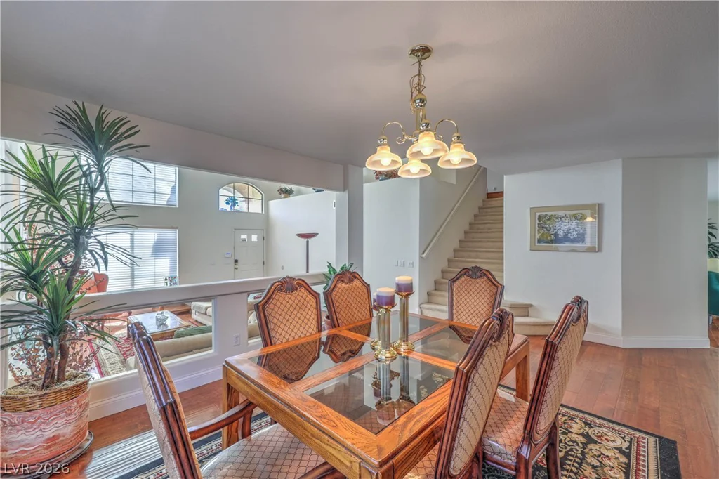 8328 Fawn Meadow, Las Vegas, NV 89149