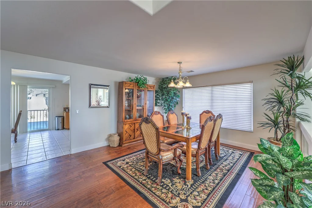 8328 Fawn Meadow, Las Vegas, NV 89149