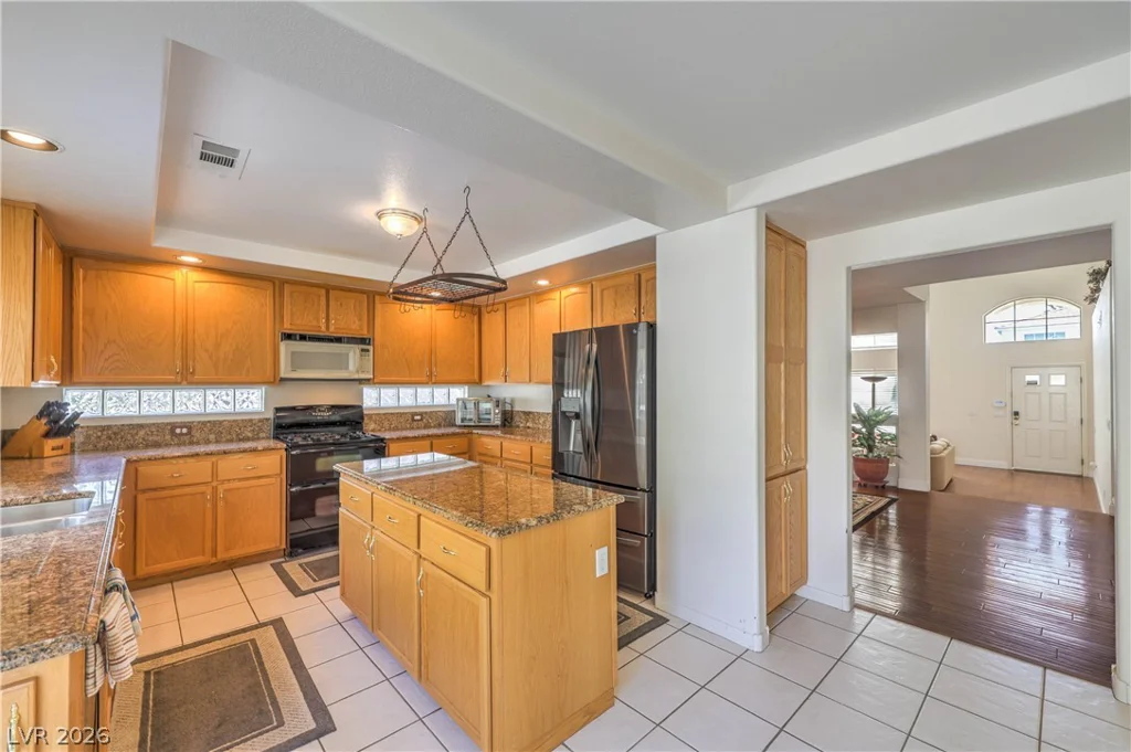 8328 Fawn Meadow, Las Vegas, NV 89149