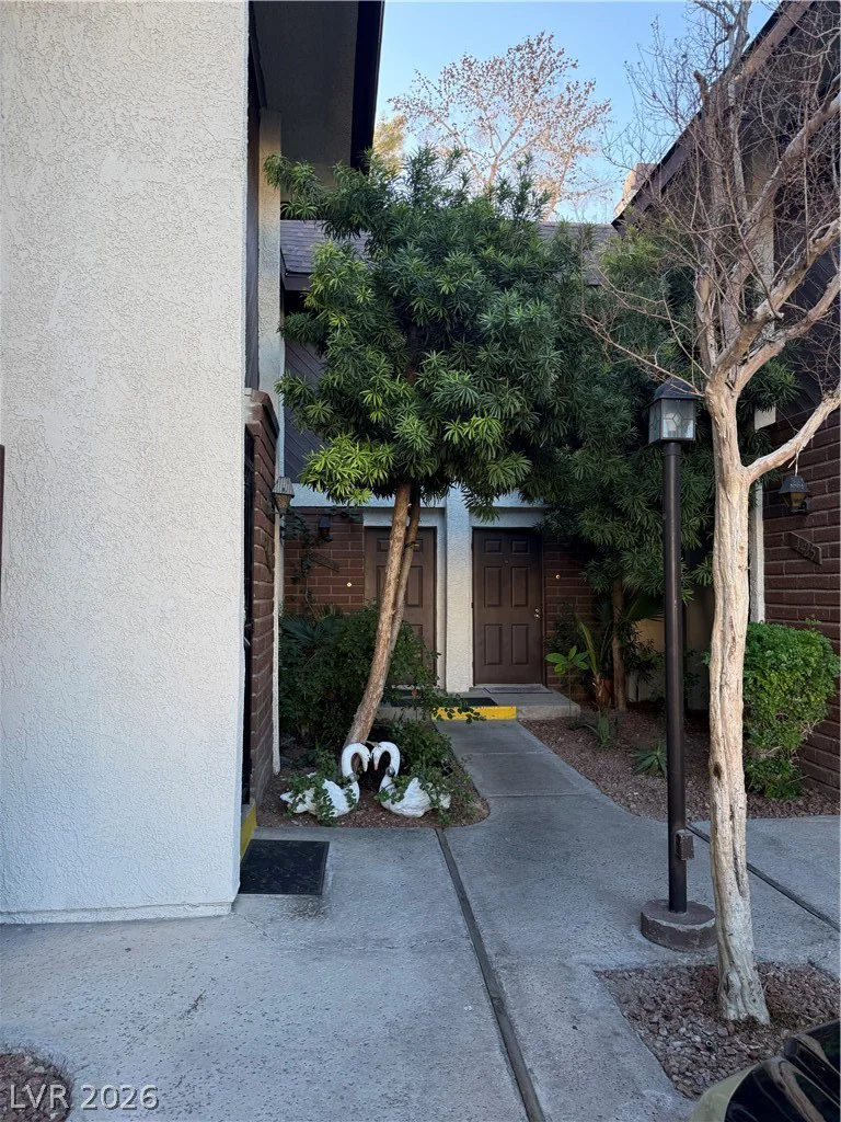 4429 Shortleaf, Las Vegas, NV 89119