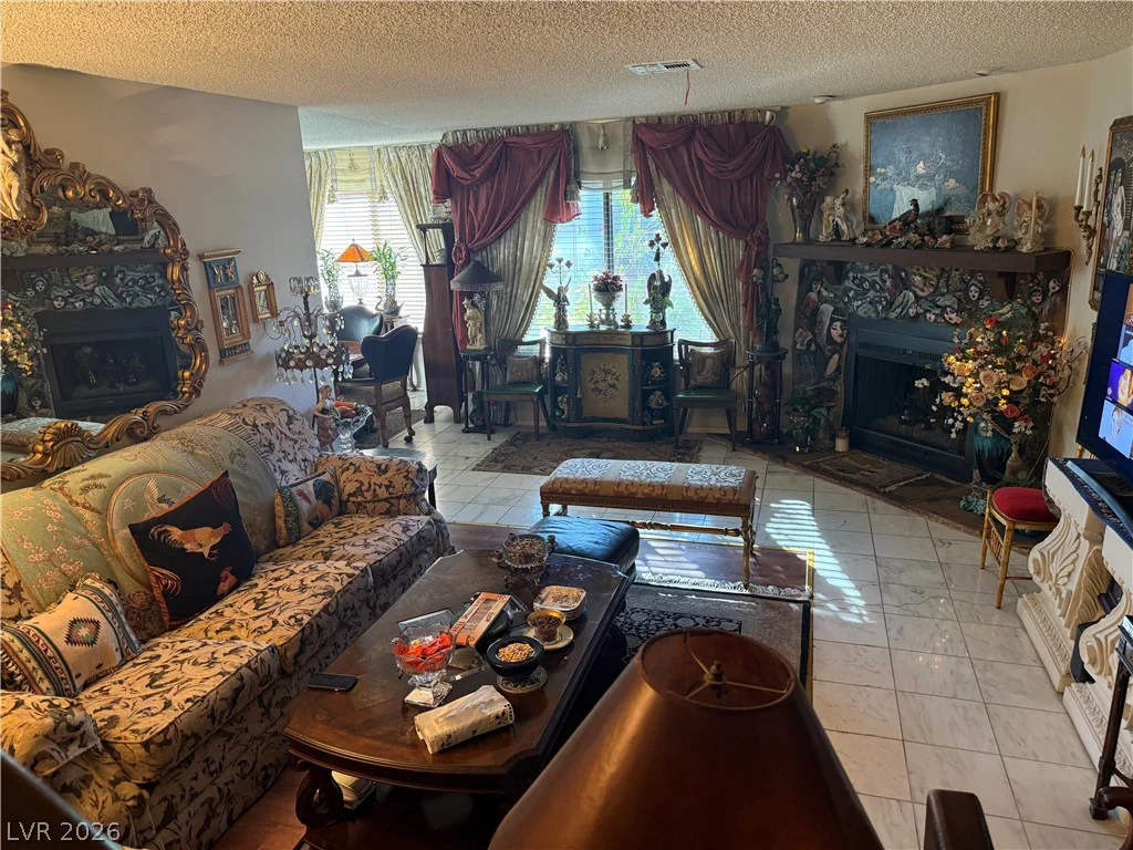 4429 Shortleaf, Las Vegas, NV 89119