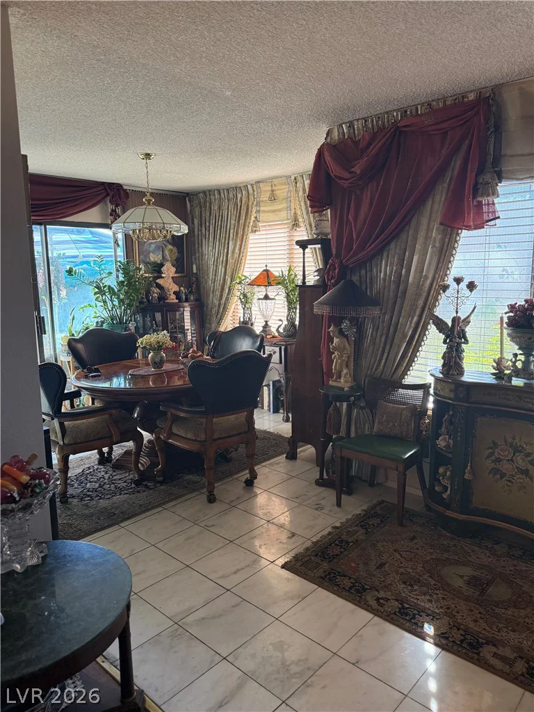 4429 Shortleaf, Las Vegas, NV 89119