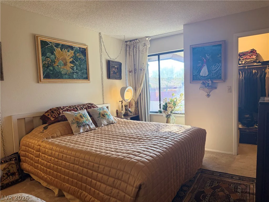 4429 Shortleaf, Las Vegas, NV 89119