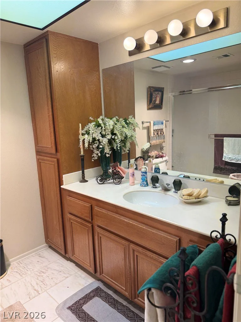 4429 Shortleaf, Las Vegas, NV 89119