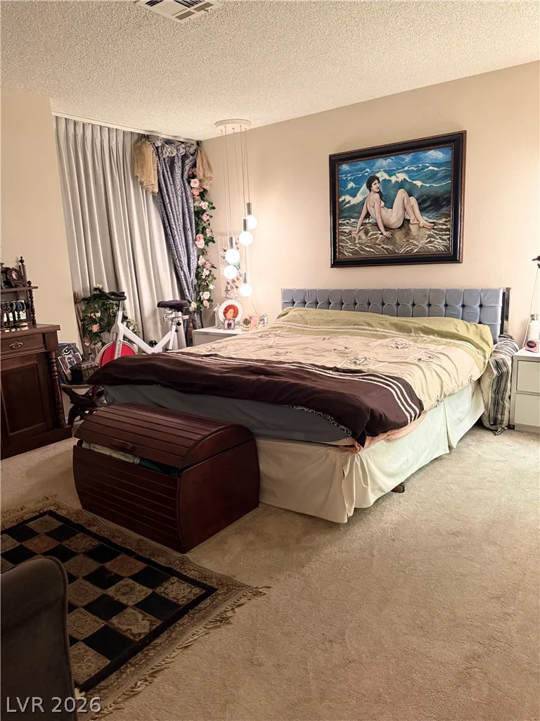 4429 Shortleaf, Las Vegas, NV 89119