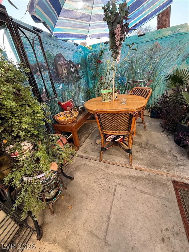 4429 Shortleaf, Las Vegas, NV 89119