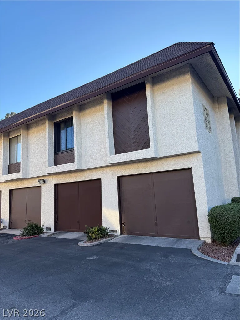 4429 Shortleaf, Las Vegas, NV 89119