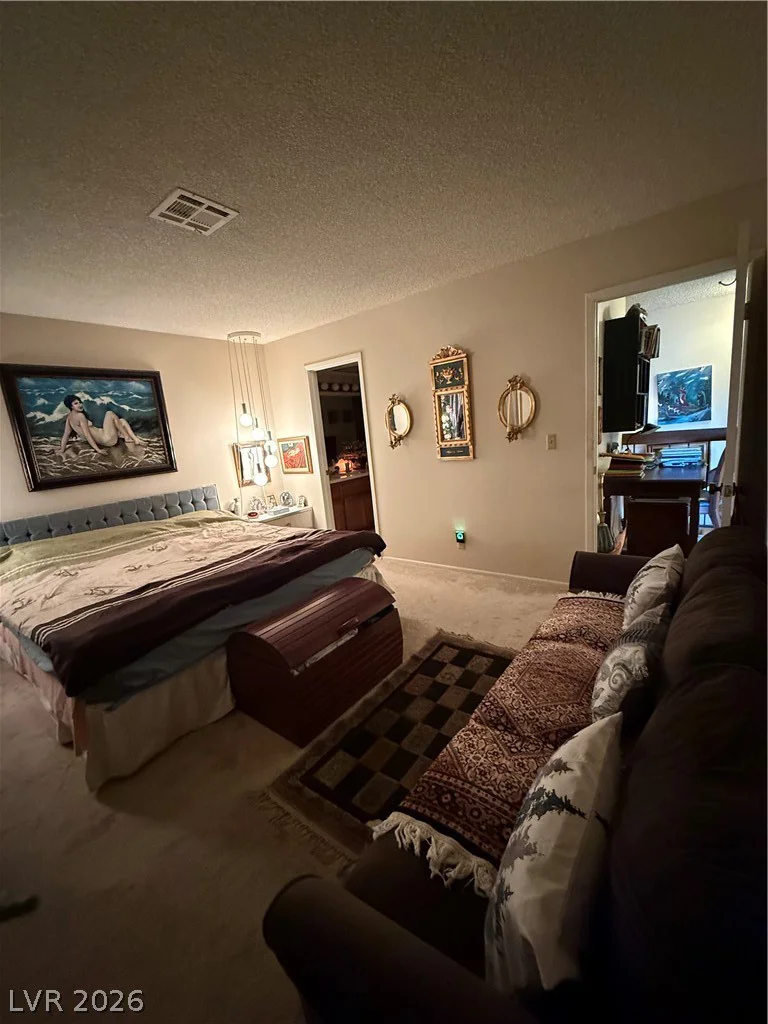 4429 Shortleaf, Las Vegas, NV 89119