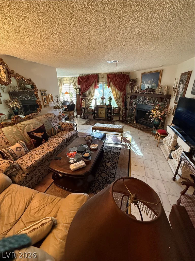4429 Shortleaf, Las Vegas, NV 89119
