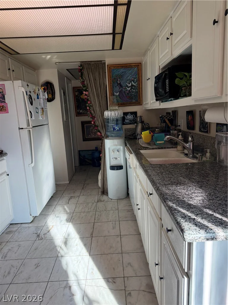 4429 Shortleaf, Las Vegas, NV 89119