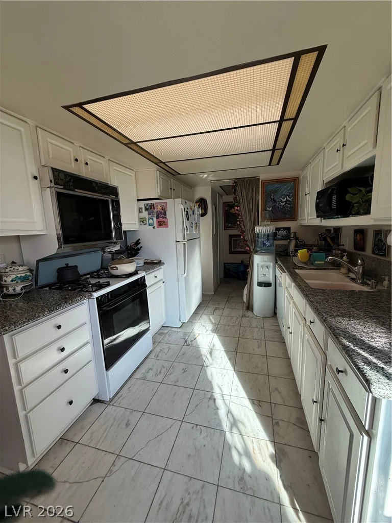 4429 Shortleaf, Las Vegas, NV 89119