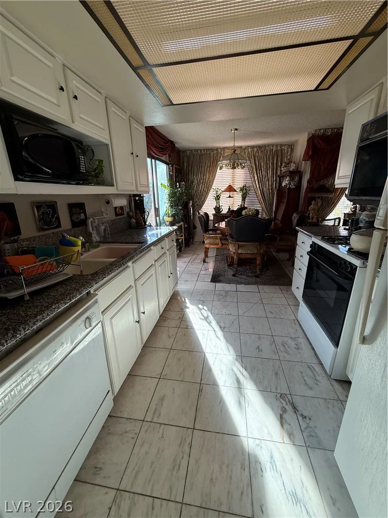 4429 Shortleaf, Las Vegas, NV 89119