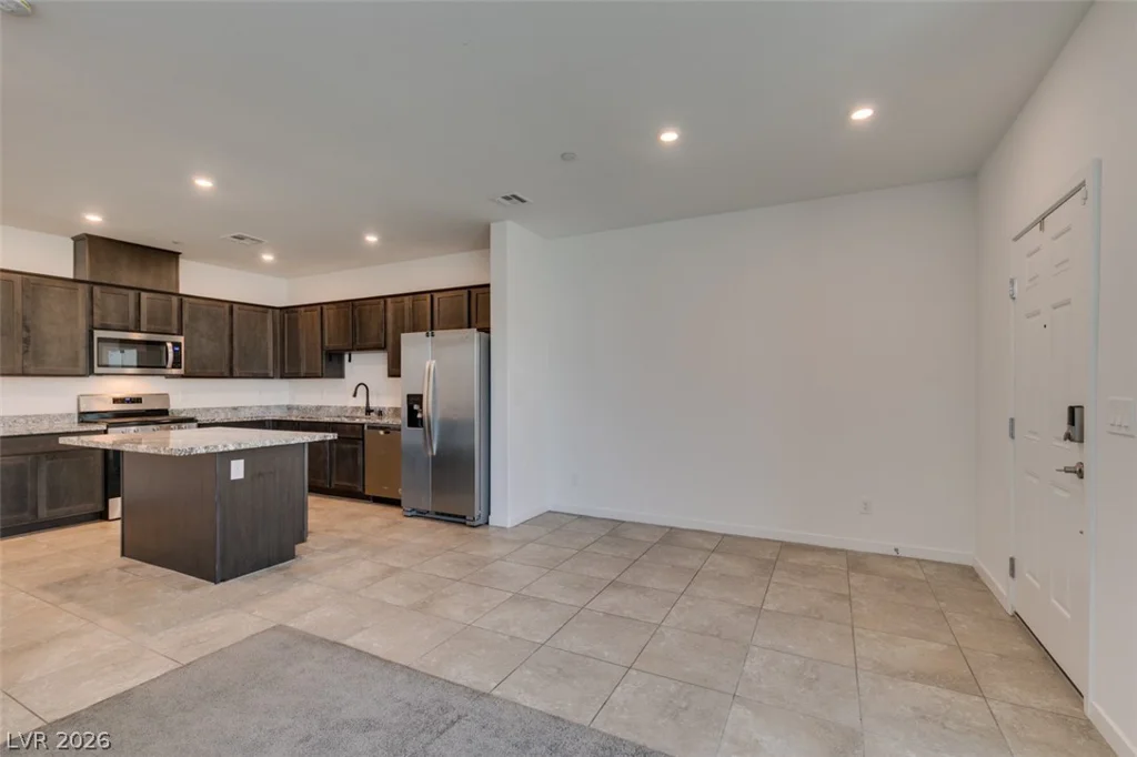 451 Filaree, Henderson, NV 89015