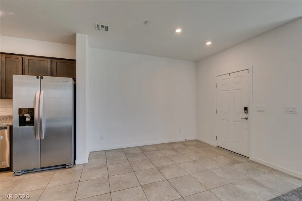 451 Filaree, Henderson, NV 89015