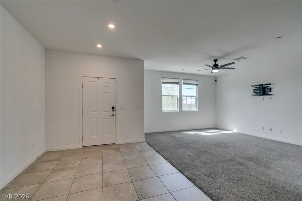 451 Filaree, Henderson, NV 89015