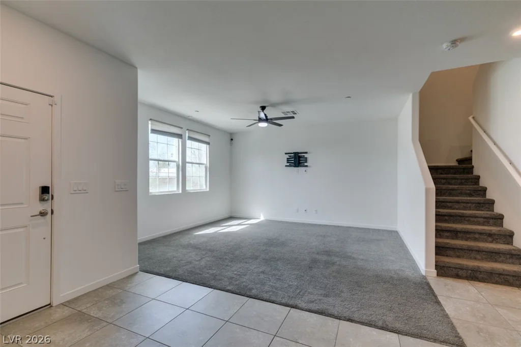 451 Filaree, Henderson, NV 89015