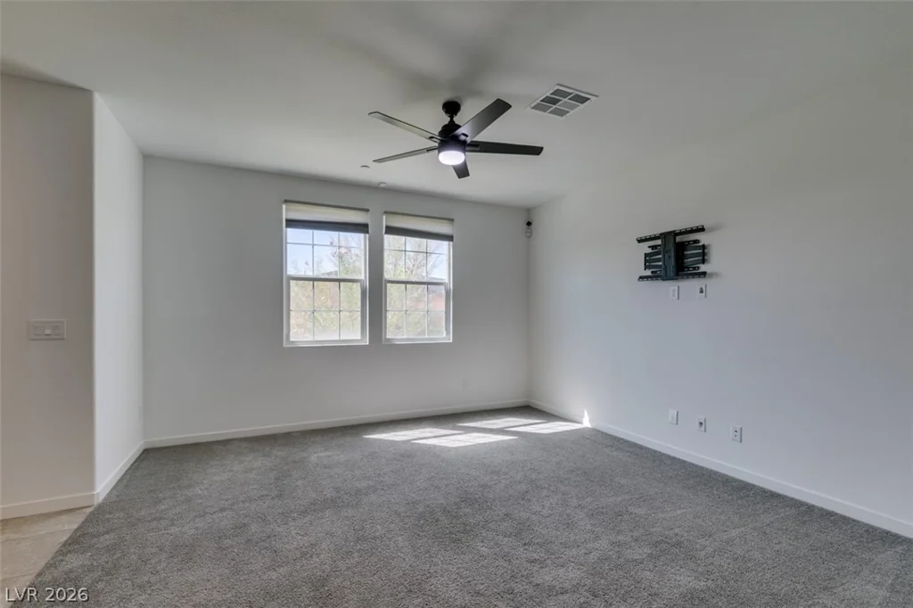451 Filaree, Henderson, NV 89015