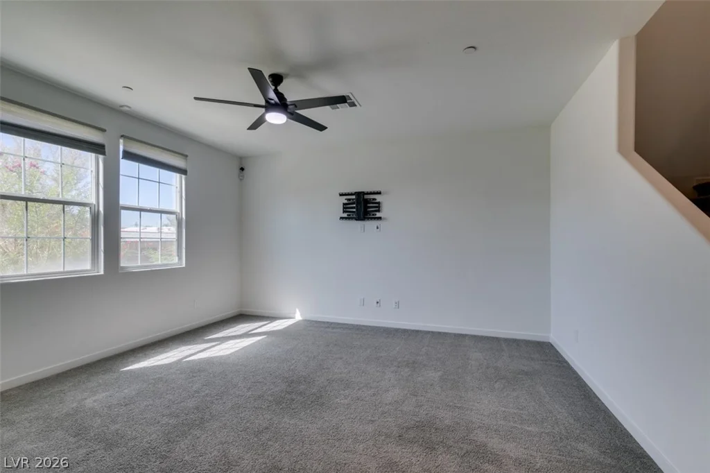 451 Filaree, Henderson, NV 89015