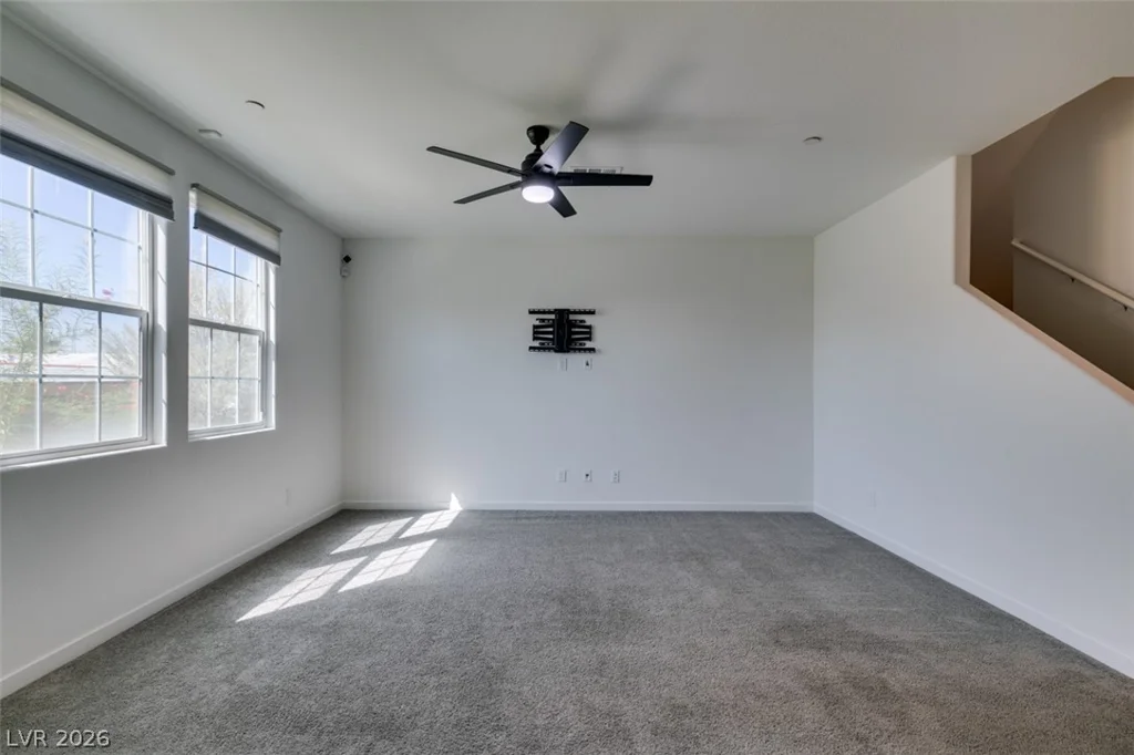 451 Filaree, Henderson, NV 89015