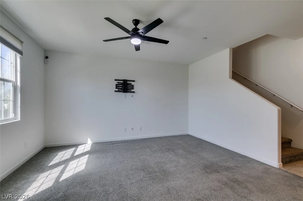 451 Filaree, Henderson, NV 89015